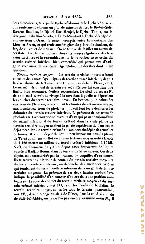 BULLETIN DE LA SOCIETE GEOLOGIQUE DE FRANCE 1852_000408.jpg